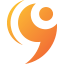najahi.com-logo