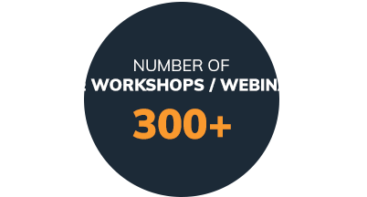 webinars-workshops